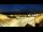 Webcam in Eferding, 8.6 mi away