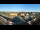 Webcam in Eferding, 22.3 km entfernt