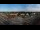 Webcam in Eferding, 8.6 mi away