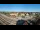 Webcam in Eferding, 22.3 km