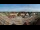 Webcam in Eferding, 8.8 mi away