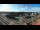 Webcam in Eferding, 8.9 mi away