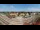 Webcam in Eferding, 10.1 mi away