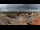 Webcam in Eferding, 2.9 mi away