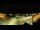 Webcam in Eferding, 8.6 mi away