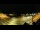 Webcam in Eferding, 7.1 mi away