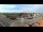 Webcam in Eferding, 14.7 km