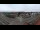 Webcam in Eferding, 14.7 km entfernt