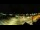 Webcam in Eferding, 10.9 mi away