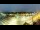 Webcam in Eferding, 22.6 km