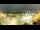 Webcam in Eferding, 22.3 km