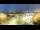 Webcam in Eferding, 21.7 km