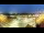 Webcam in Eferding, 14 km
