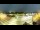 Webcam in Eferding, 15.1 km