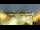 Webcam in Eferding, 16.4 km