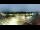 Webcam in Eferding, 16.2 km