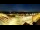 Webcam in Eferding, 26 km