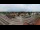 Webcam in Eferding, 22.3 km entfernt
