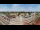 Webcam in Eferding, 14 km entfernt