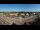 Webcam in Eferding, 5.7 mi away