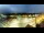 Webcam in Eferding, 22.3 km