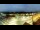 Webcam in Eferding, 19.5 km