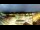 Webcam in Eferding, 14 km