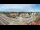 Webcam in Eferding, 14 km entfernt