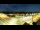Webcam in Eferding, 18.7 km