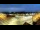 Webcam in Eferding, 19.2 km