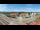 Webcam in Eferding, 15.1 km entfernt