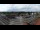 Webcam in Eferding, 14.4 km entfernt