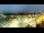 Webcam in Eferding, 16.2 km