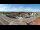 Webcam in Eferding, 15.1 km