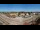 Webcam in Eferding, 8.8 mi away
