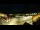 Webcam in Eferding, 5 mi away
