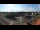 Webcam in Eferding, 14.7 km
