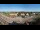 Webcam in Eferding, 8.6 mi away