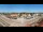 Webcam in Eferding, 9.1 mi away