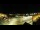 Webcam in Eferding, 8.8 mi away