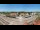 Webcam in Eferding, 7.4 mi away