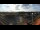 Webcam in Eferding, 18.7 km