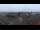 Webcam in Eferding, 19.5 km entfernt