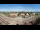 Webcam in Eferding, 22.3 km entfernt