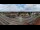 Webcam in Eferding, 7.4 mi away
