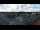Webcam in Eferding, 18.7 km