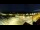 Webcam in Eferding, 8.6 mi away