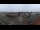 Webcam in Eferding, 19.5 km