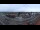 Webcam in Eferding, 20 km