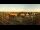 Webcam in Eferding, 7.4 mi away